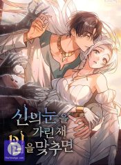 9f735d18342cd544f9e328464d0b808f