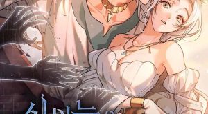 9f735d18342cd544f9e328464d0b808f