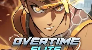 9f8a5a50c39c0593e7d09e858018109b