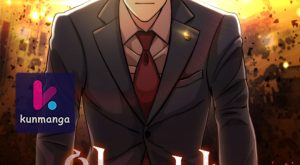 9f9ea5b6b02c1839e07e8e31a20f6300