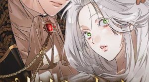 9fa0ee96955273f539fcd72f645fe62b