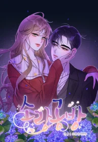 9fc56afe75d6931673b0400e46e7e76c