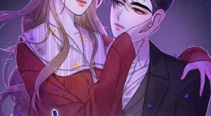 9fc56afe75d6931673b0400e46e7e76c