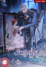 9fdd541f9f3b350bdcf2f90f99291115