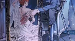 9fdd541f9f3b350bdcf2f90f99291115