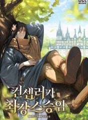 9ff41d3f528791aad9718ec36fd2d613