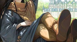 9ff41d3f528791aad9718ec36fd2d613