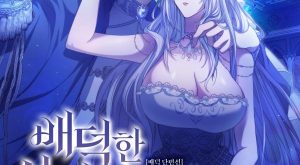 a0001f653bd0c8195236bc0aca562dc8