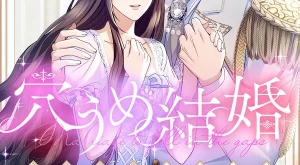 a05dacd1effd7a64d9dbdadc7a8f94db