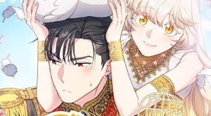 a086ab7df4ced8613d58db92d2b969dc