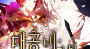 a08a14887ac8a8e0b70182f173efe690