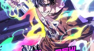 a09fbb5e7f4a7393a1d71fc4e56e5c42