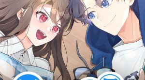 a0a06c31d37d1e1ab57defee7e0f0b86