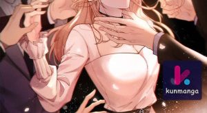 a1407de3e44a7352aae3dc6296c59a29