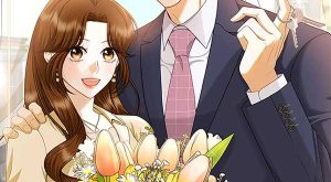 a15e2c4668e67b4d3f496371ca7652ba