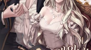 a17b0f7a6421a5ca139f74404a5f40fa