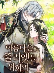 a1a23c44abcfd979f980b2478382d235