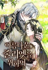 a1a23c44abcfd979f980b2478382d235