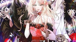 a1bff4641996c6b09684934daa2a3f05