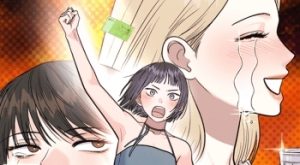 a1da1caedb99b643ae9e5745ee827957