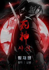 a2468d6447bea6f247b70fe3bb108163