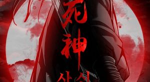 a2468d6447bea6f247b70fe3bb108163