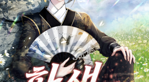 a28850757d8102241ad4865f583812db