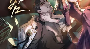 a2aff4f76c83f3d71bf40ca9fdd1ab9f