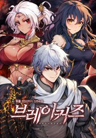 a2bad91605ecc6a649231ff78a0f1d33