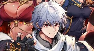 a2bad91605ecc6a649231ff78a0f1d33