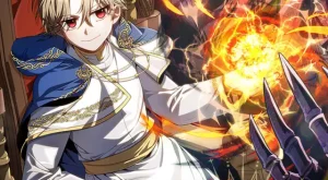 a2cc454c64b8bb32092206ac163babb0