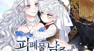 a2d1dc9bc53ceb70643f2d70b497e951