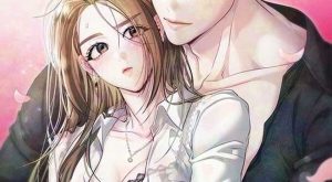 a2d1e4b5c39a6670b69418ef341ad2c4