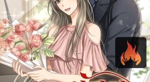 a32cac45c21f71fd09ab44617719ef33