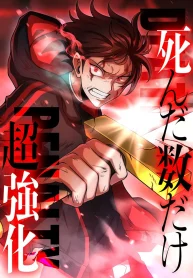 a3643000cf06eec0469ed3a8c9c0379f