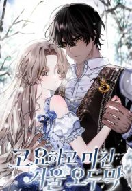 a3697926e55adc10bc3403abed47d60c