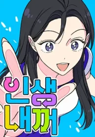 a39596ab81416aca19bc7ffe43e24c27