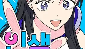 a39596ab81416aca19bc7ffe43e24c27