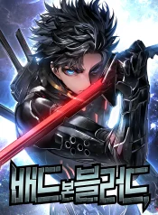 a39aa187816a50ed15477b64ae59416e