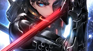 a39aa187816a50ed15477b64ae59416e