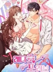 a3e2a10529eff46c0e97e9f4d77e8cf5