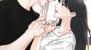 a41688192fcfd888735ba0117440de2a