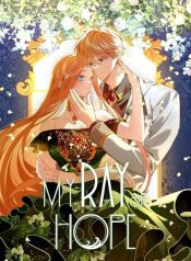 a4226d671895e6077584fc7bc585ac67