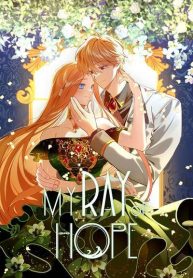 a4226d671895e6077584fc7bc585ac67