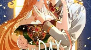 a4226d671895e6077584fc7bc585ac67