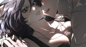 a4264c279c80897ace4cafe61e8b8aed