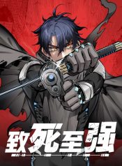 a4531c4593f793d521e440087a4ff116