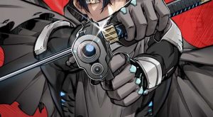 a4531c4593f793d521e440087a4ff116