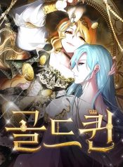 a464d34195a4797c140c9cb520f94e5f