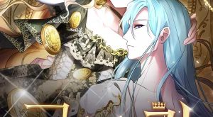 a464d34195a4797c140c9cb520f94e5f